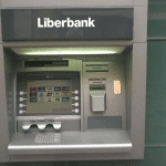 Préstamo Liberbank