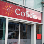 Préstamo Cofidis