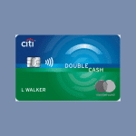 Tarjeta de crédito Citi Double Cash