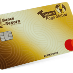 TESORO-PAGO-GLOBAL-1